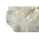 Személyzeti Kosár 43 x 16 cm Személyzeti Kosár 43 x 16 cm