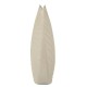 Kerek Váz Dune Ø 41,5x14 cm Kerek Váz Dune Ø 41,5x14 cm