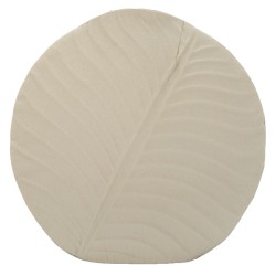 Kerek Váza Dune Ø 32,5x13 cm