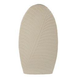 Váza Dune Magas 31x13x53,5 cm