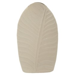 Váza Dune Magas 18x9,5x29,5 cm
