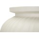 Cserep Chil Ø 48x38 cm Cserep Chil Ø 48x38 cm