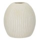 Icicle Pot Ø 36,5x38 cm Icicle Pot Ø 36,5x38 cm