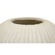 Icicle Pot Ø 36,5x38 cm Icicle Pot Ø 36,5x38 cm