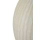 Icicle Pot Ø 36,5x38 cm Icicle Pot Ø 36,5x38 cm