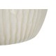 Icicle Pot Ø 36,5x38 cm Icicle Pot Ø 36,5x38 cm