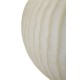 Icicle Cserep Ø 40x23 cm Icicle Cserep Ø 40x23 cm