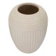 Mist Csereep Ø 30x38,5 cm Mist Csereep Ø 30x38,5 cm