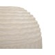 Mist Csereep Ø 30x38,5 cm Mist Csereep Ø 30x38,5 cm