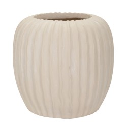 Ködcsésze Ø 26,5x26 cm