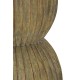 Breeze Cserep Ø 25x52,5 cm Breeze Cserep Ø 25x52,5 cm
