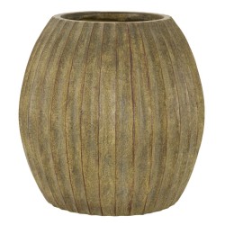 Vase Breeze Ø 32 x 32,5 cm