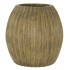 Vase Breeze Ø 32 x 32,5 cm