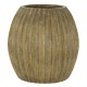 Vase Breeze Ø 32 x 32,5 cm Vase Breeze Ø 32 x 32,5 cm