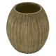 Vase Breeze Ø 32 x 32,5 cm Vase Breeze Ø 32 x 32,5 cm