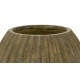 Vase Breeze Ø 32 x 32,5 cm Vase Breeze Ø 32 x 32,5 cm
