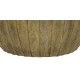 Vase Breeze Ø 32 x 32,5 cm Vase Breeze Ø 32 x 32,5 cm
