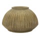 Breeze Cserep Ø 40x26,5 cm Breeze Cserep Ø 40x26,5 cm