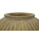 Breeze Cserep Ø 40x26,5 cm Breeze Cserep Ø 40x26,5 cm