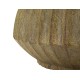 Breeze Cserep Ø 40x26,5 cm Breeze Cserep Ø 40x26,5 cm
