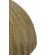 Breeze Cserep Ø 40x26,5 cm Breeze Cserep Ø 40x26,5 cm
