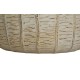 Cachepot Flake Szett 3 db 30,5x27-25x22,2-19,5x18 cm Cachepot Flake Szett 3 Db 30,5x27-25x22,2-19,5x18 cm