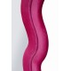 Miki Fali Tükrök Bélyeges Fuchsia 60x4x160 (Belső Tükrök Mérete 39x135 cm) Miki Fali Tükrök Bélyeges Fuchsia 60x4x160 (Belső Tükrök Mérete 39x135 cm)