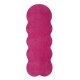 Miki Fali Tükrök Bélyeges Fuchsia 60x4x160 (Belső Tükrök Mérete 39x135 cm) Miki Fali Tükrök Bélyeges Fuchsia 60x4x160 (Belső Tükrök Mérete 39x135 cm)