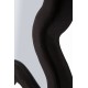 Monica Fekete Fali Tükrök 58 4 160 ( Belső Tükrök Mérete 39 124 cm) Monica Fekete Fali Tükrök 58 4 160 ( Belső Tükrök Mérete 39 124 cm)
