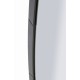 Oslo Kék Fali Tükrök 55x2x150 (Belső Tükrök Mérete 42,5x137,5 cm) Oslo Kék Fali Tükrök 55x2x150 (Belső Tükrök Mérete 42,5x137,5 cm)