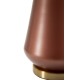 Rosenthal Asztali Lámpa -C- Ø35,5x65 cm Rosenthal Asztali Lámpa -C- Ø35,5x65 cm