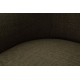 Siena Zöld Forgófotel 83,5x66x80 (Ülésmagasság 42 cm) Siena Zöld Forgófotel 83,5x66x80 (Ülésmagasság 42 cm)