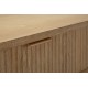 Konsol Gothenburg 110x40x80 cm Konsol Gothenburg 110x40x80 cm