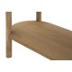 Konsol Gothenburg 110x40x80 cm Konsol Gothenburg 110x40x80 cm