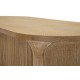 Konsol Gothenburg 110x40x80 cm Konsol Gothenburg 110x40x80 cm