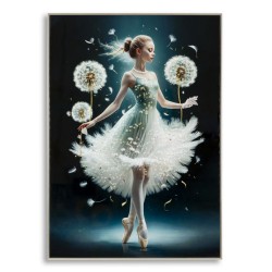 Festészetes lákásztároló kerettel -a- 72x4x102 cm Festészetes lákásztároló kerettel -a- 72x4x102 cm