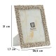 Flowy Keret 26,2x1,7x31 (Belső Méret 20x25 cm) Flowy Keret 26,2x1,7x31 (Belső Méret 20x25 cm)