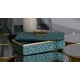 Grent Doboz 18,8x6,4x10,8 cm Grent Doboz 18,8x6,4x10,8 cm