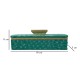 Grent Doboz 18,8x6,4x10,8 cm Grent Doboz 18,8x6,4x10,8 cm