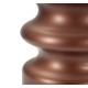 Rosenthal Asztali Lámpa -B- Ø 36,5x56,5 cm Rosenthal Asztali Lámpa -B- Ø 36,5x56,5 cm