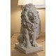 Lion Stons 17,5x25x40 cm Lion Stons 17,5x25x40 cm