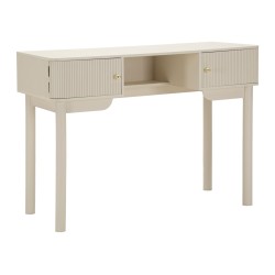 Shy sminkasztal cm 110x40x80