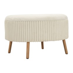 Goteborg nagy puff cm Ø 83x56