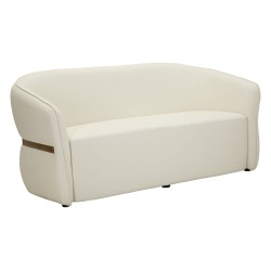 Minsk kanapé cm 160x84x77