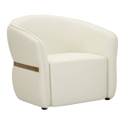 Minsk fotel cm 86x82x80