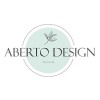 Aberto Design