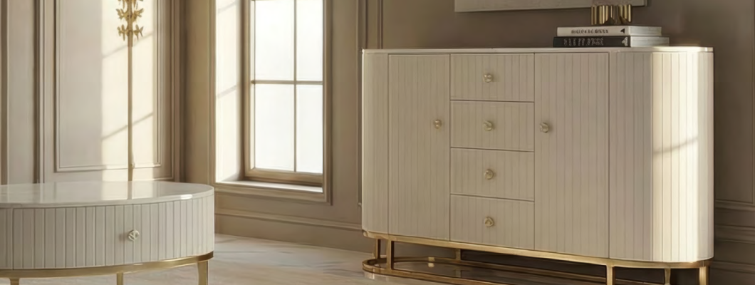 Lakberendezési webshop trendek 2026-ban – így lesz modern az otthonod