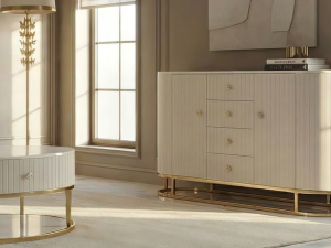 Lakberendezési webshop trendek 2026-ban – így lesz modern az otthonod