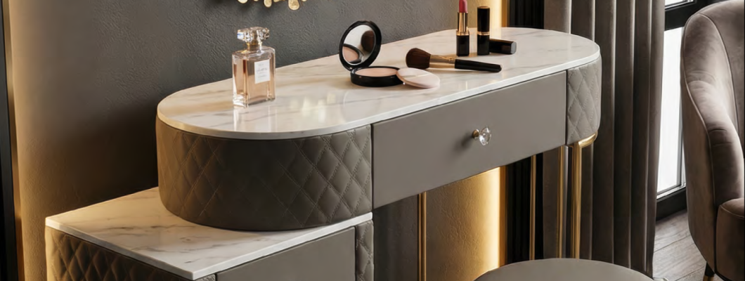 Otthon webáruház: hogyan válassz valóban stílusos lakberendezési webshopot?