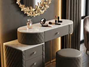 Otthon webáruház: hogyan válassz valóban stílusos lakberendezési webshopot?